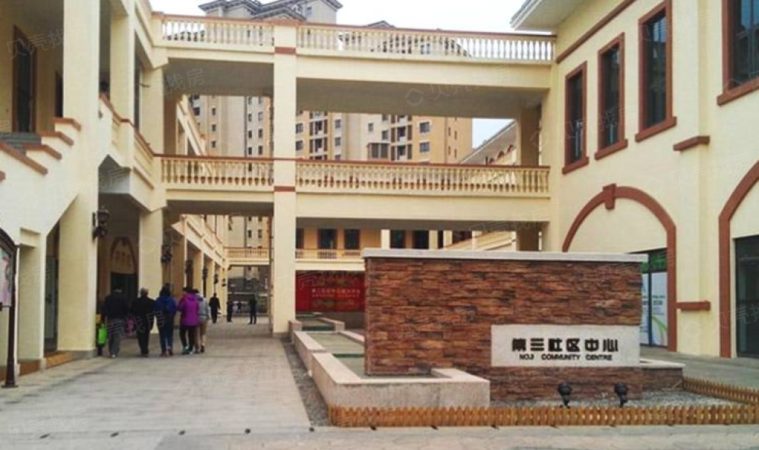 惠州海纳贷款公司电话地址 惠州海纳贷款公司电话地址