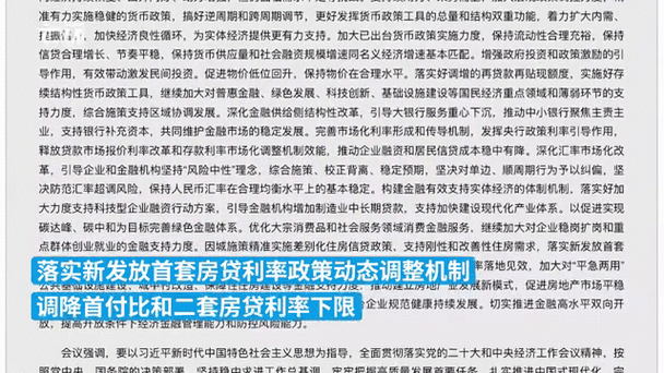 惠州仲恺贷款利率深度解析,影响因素、市场动态与投资策略 惠州仲恺贷款利率深度解析,影响因素、市场动态与投资策略