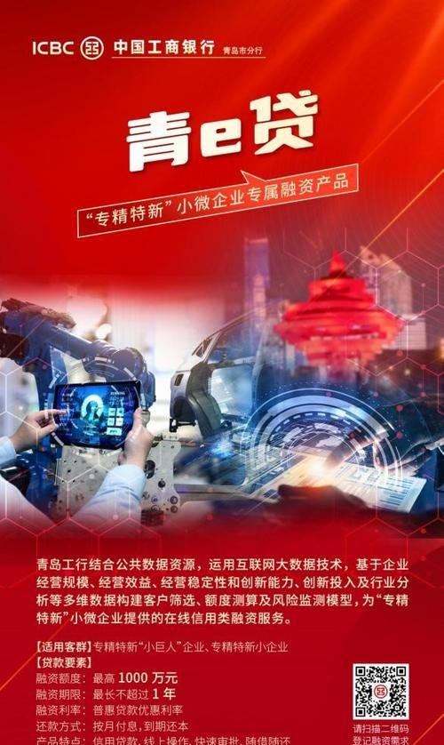 高新企业银行贷款利息贴息,为企业发展助力 高新企业银行贷款利息贴息,为企业发展助力