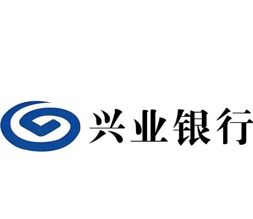 惠州二手房贷款那些事儿——兴业银行篇