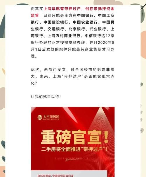 武清区房产抵押与微众银行,机遇与挑战并存 武清区房产抵押与微众银行,机遇与挑战并存