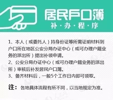 房产抵押登记与户口本,相关要点与注意事项 房产抵押登记与户口本,相关要点与注意事项