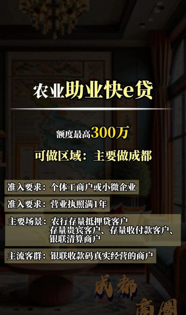 农业银行抵押贷款惠州网点,助力企业与个人发展的金融桥梁 农业银行抵押贷款惠州网点,助力企业与个人发展的金融桥梁