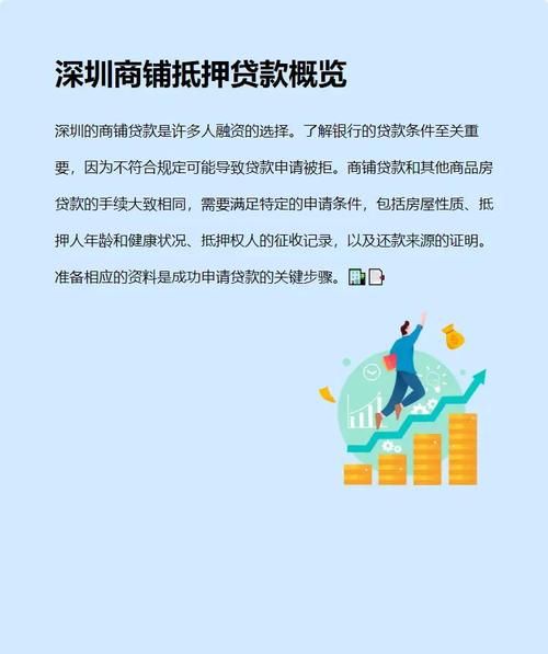 惠州搏罗湖镇商住贷款,机遇与挑战并存 惠州搏罗湖镇商住贷款,机遇与挑战并存