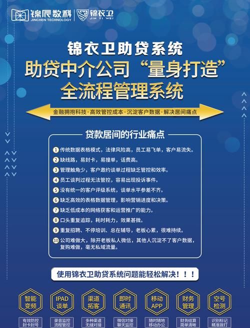 惠州海纳贷款中介电话探寻 惠州海纳贷款中介电话探寻