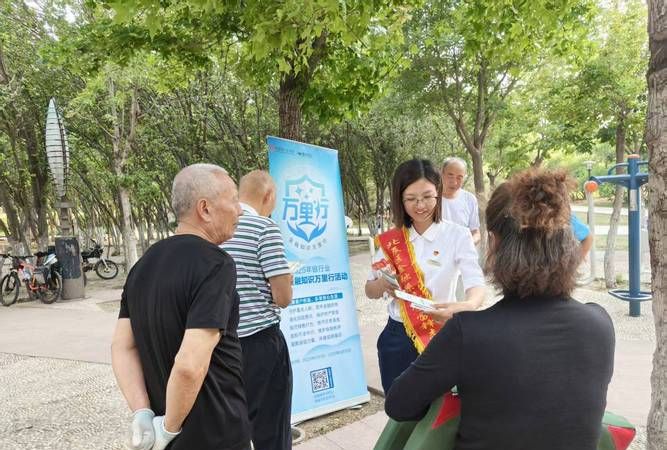 烟台房产抵押消费贷,开启消费新途径 烟台房产抵押消费贷,开启消费新途径