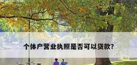 惠州民营贷款公司，助力经济发展的重要力量