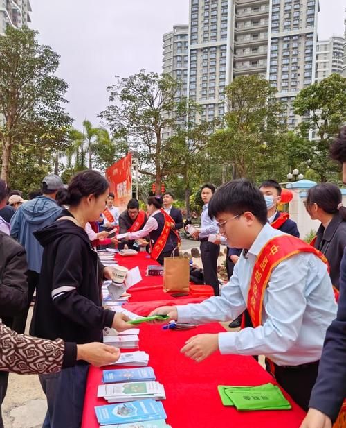 儋州企业信用贷款,助力儋州企业发展的重要金融工具 儋州企业信用贷款,助力儋州企业发展的重要金融工具