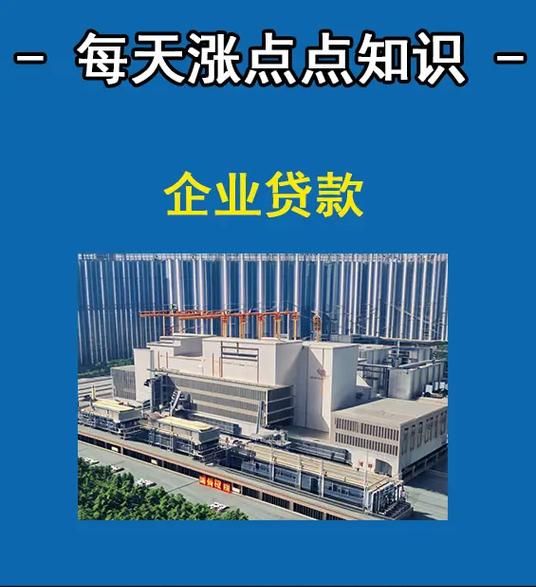 企业上市一定要有银行贷款吗