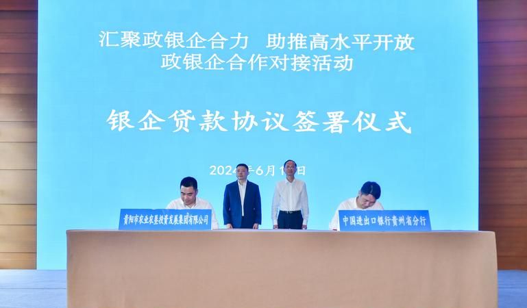 民营企业与银行贷款，合作共赢的关键要点