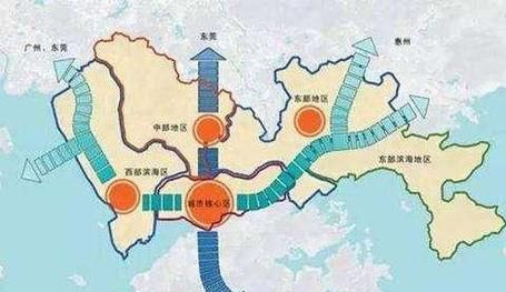 惠州银行贷款网点大揭秘，你想知道的都在这里！