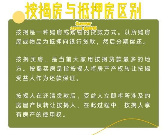 被抵押房产能否售出的深度解析
