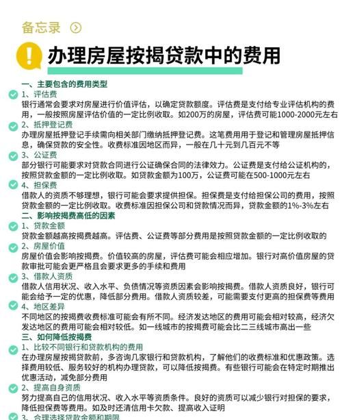 二手房交易中邮政储蓄企业银行贷款的优势与注意事项 二手房交易中邮政储蓄企业银行贷款的优势与注意事项