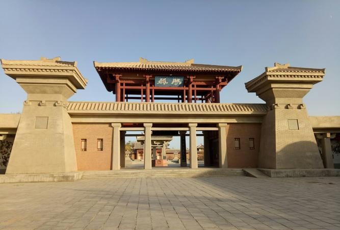 大姐的房产抵押之路,希望与挑战并存 大姐的房产抵押之路,希望与挑战并存