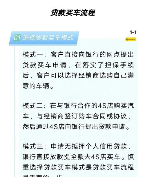 惠州车贷款全攻略,如何轻松实现有车梦 惠州车贷款全攻略,如何轻松实现有车梦