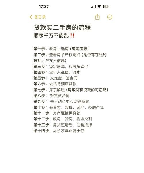 惠州二手房装修贷款全攻略 惠州二手房装修贷款全攻略