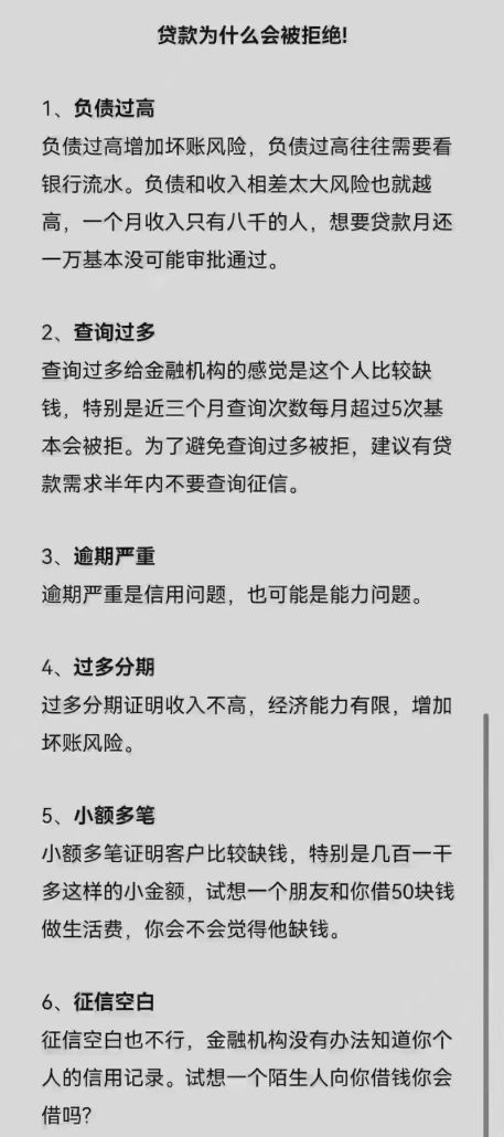 银行企业贷款股东抵押房产时配偶征信的重要性