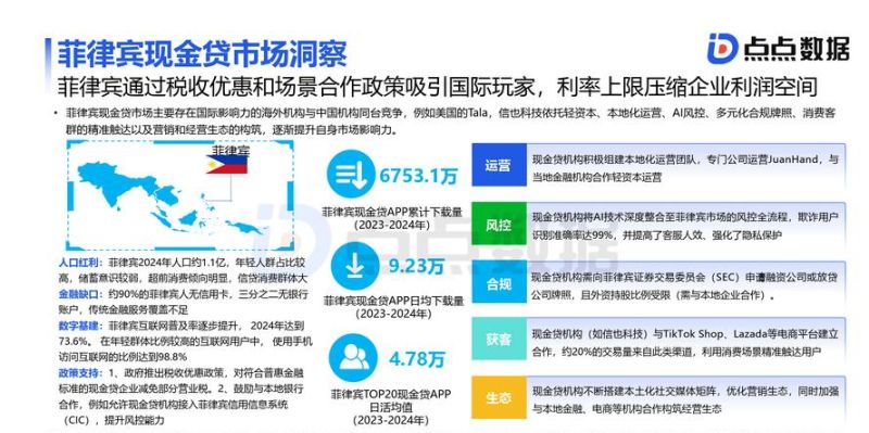 企业向国外银行贷款，机遇与挑战并存