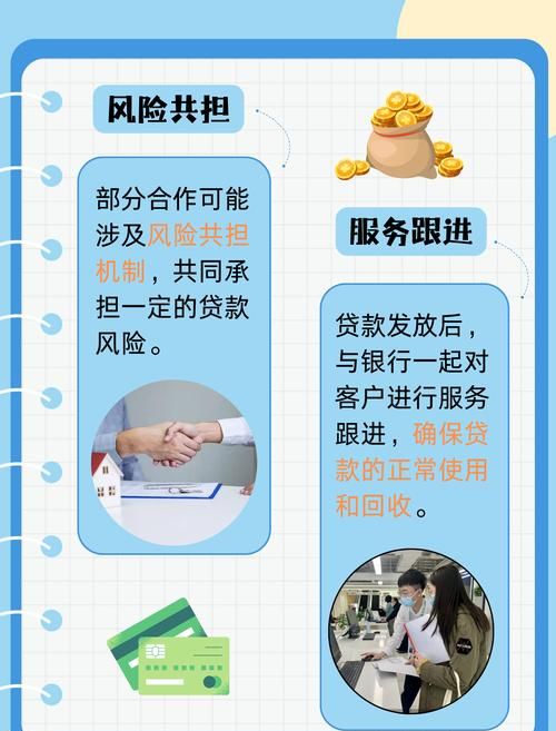 银行贷款中介公司的企业文化版本