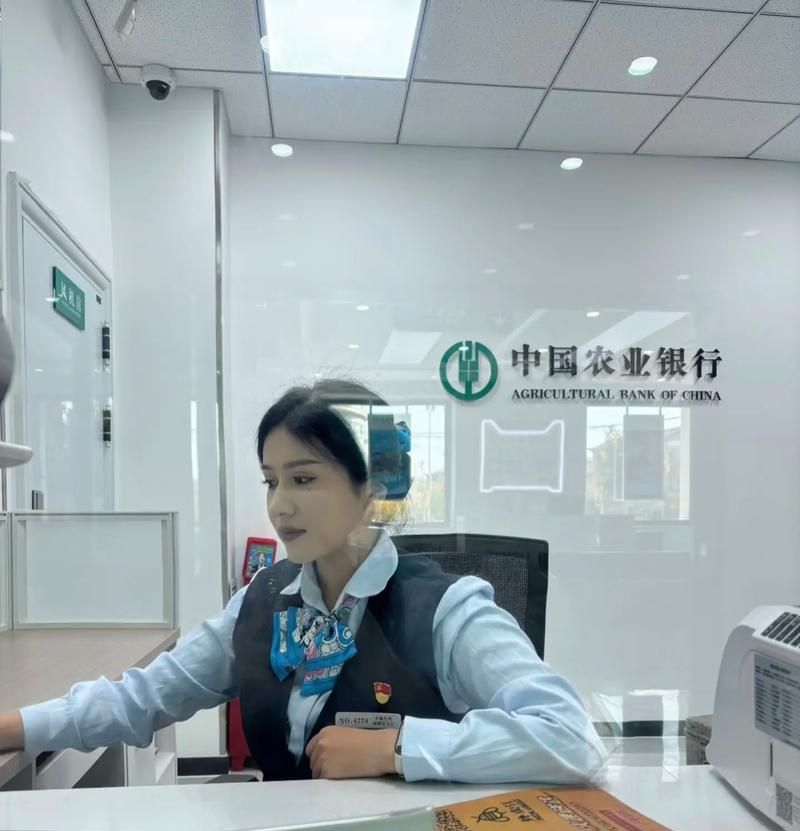 惠州市惠城区个人银行贷款，满足您的资金需求