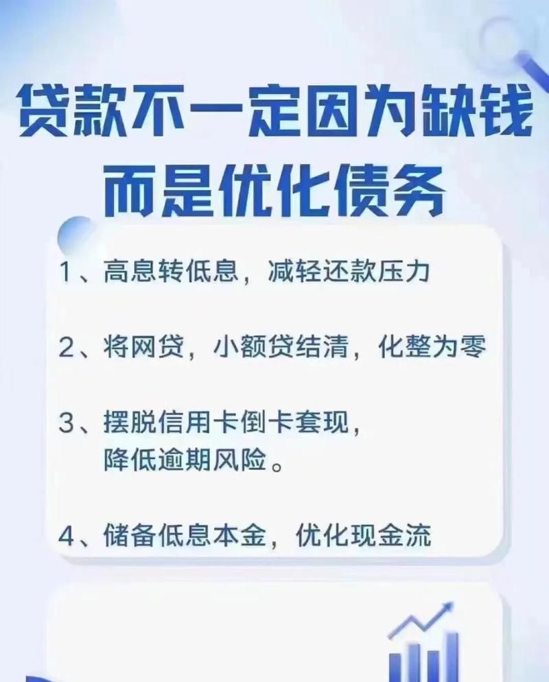 企业不缺钱需要从银行贷款吗