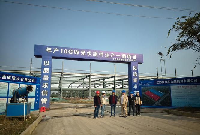 农村自住房房产证抵押贷款,农村发展的新助力 农村自住房房产证抵押贷款,农村发展的新助力