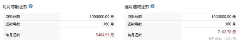 惠州公积金贷款补扣金额大揭秘 惠州公积金贷款补扣金额大揭秘