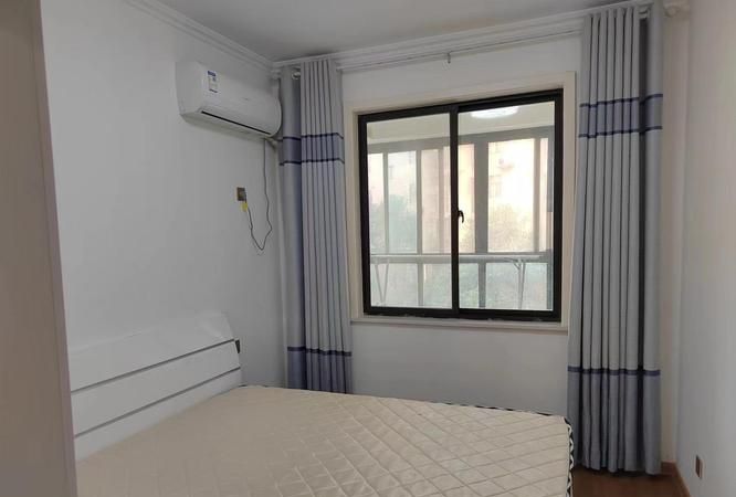 驻马店美域美家房产抵押的那些事儿