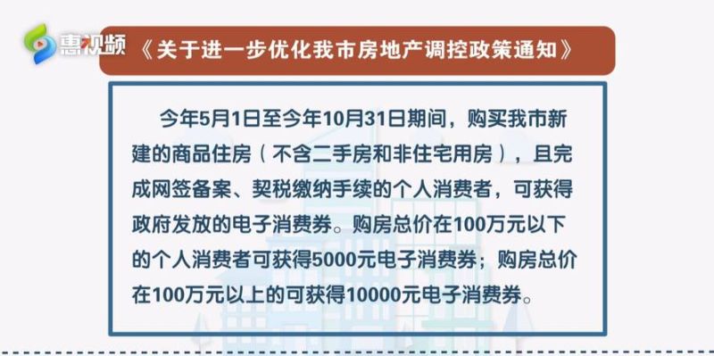 惠州二手房贷款利率全解析，助您轻松购房