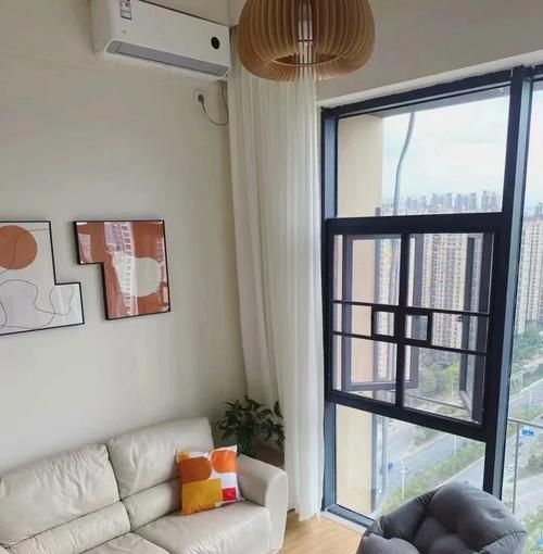 惠州公寓能做抵押贷款吗？全面解析与深圳火焰鸟金融的相关介绍