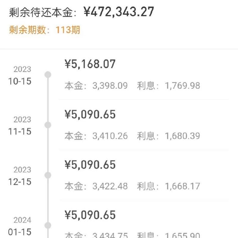招行企业信用贷款利率解析 招行企业信用贷款利率解析
