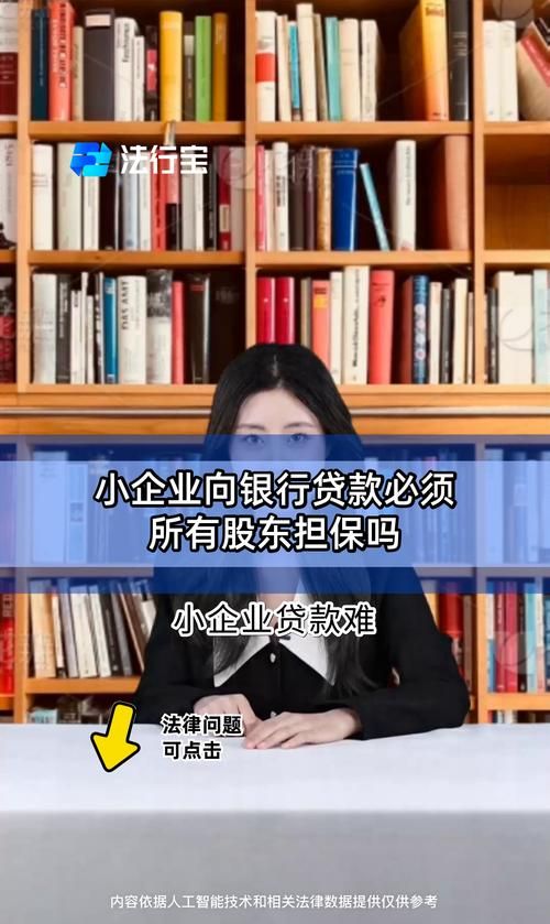 国有独资企业能向银行贷款吗