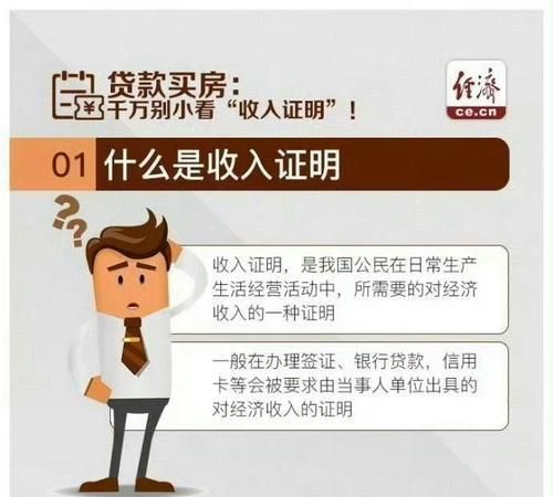 助力企业一千万贷款购房，开启商业新征程