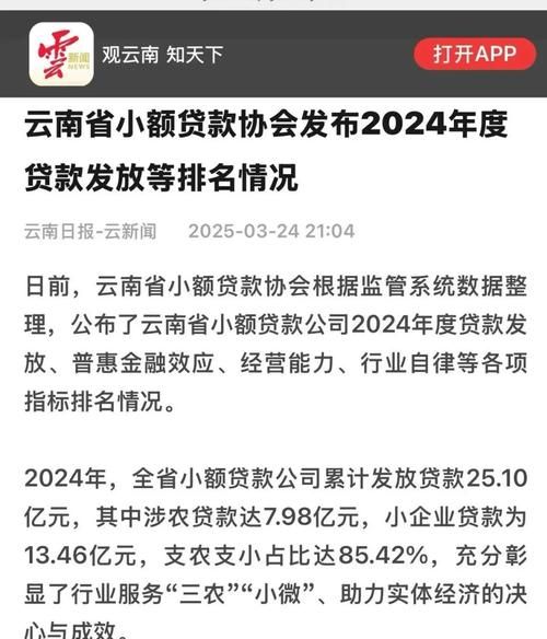企业无抵押小额贷款公司,助力企业发展的新力量 企业无抵押小额贷款公司,助力企业发展的新力量