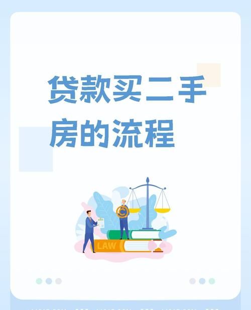 二手房中介眼中的企业融资模式——聚焦中小企业贷款