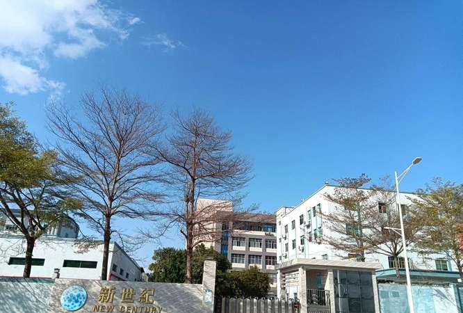 惠州大亚湾小额贷款公司的发展与现状 惠州大亚湾小额贷款公司的发展与现状