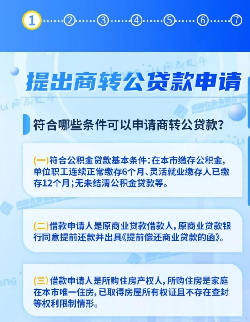 惠州公积金贷款能否实现商转公?详细解读与分析 惠州公积金贷款能否实现商转公?详细解读与分析