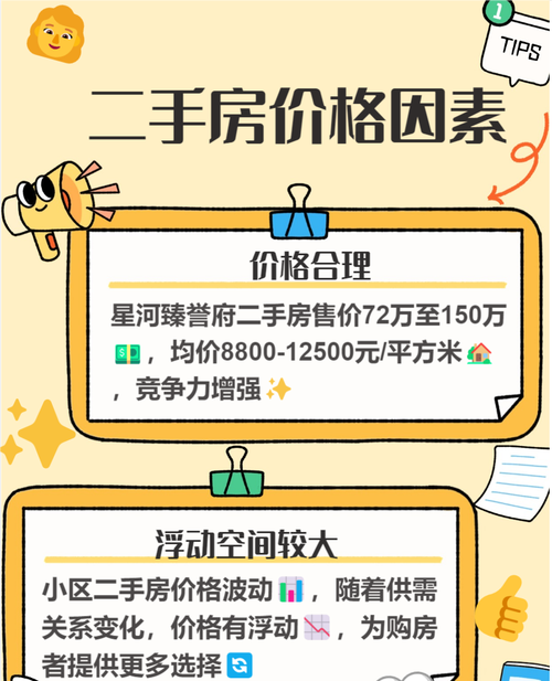 惠州贷款买二手房,究竟容易与否? 惠州贷款买二手房,究竟容易与否?