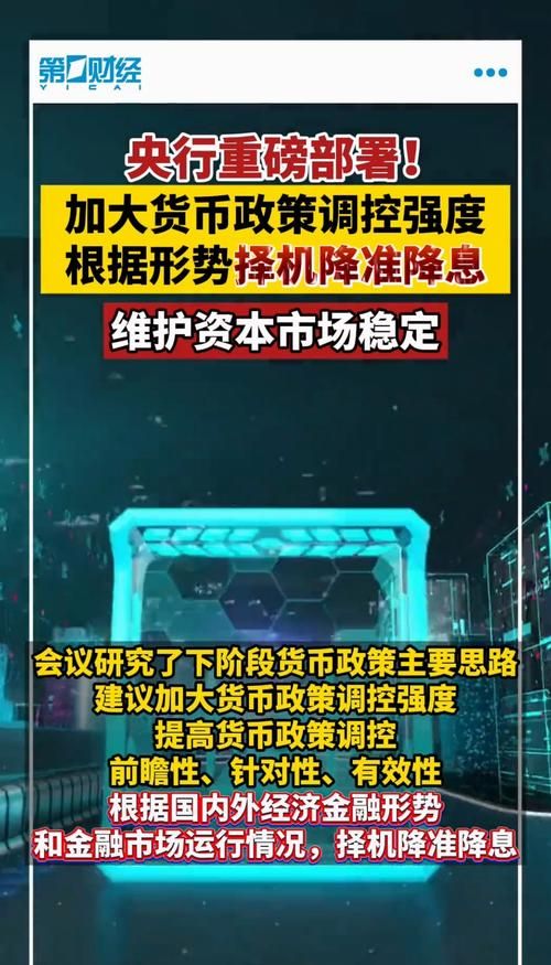 人民币贷款融资企业，机遇与挑战并存