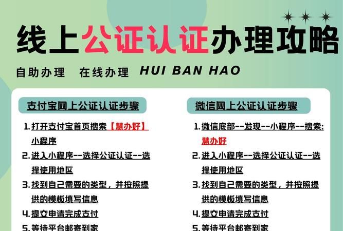 房产抵押为何要公证?深度解析与相关注意事项 房产抵押为何要公证?深度解析与相关注意事项