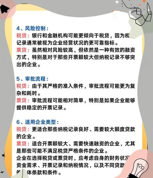 银行贷款进入企业公户是否需要上税?深度解析与相关要点 银行贷款进入企业公户是否需要上税?深度解析与相关要点
