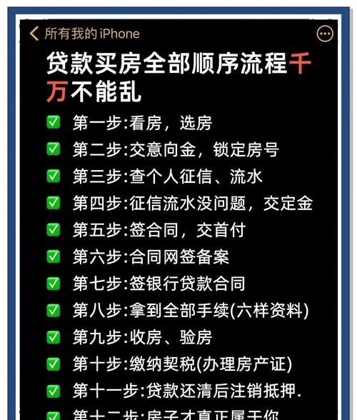 个人婚前按揭房产婚后抵押贷款，复杂情况与应对策略