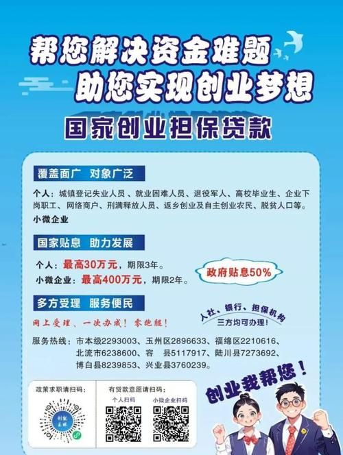 建筑企业贷款担保公司，助力建筑企业腾飞的重要力量