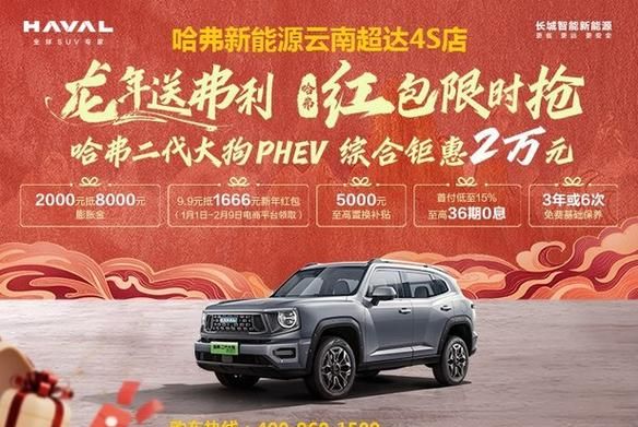惠州哈弗汽车贷款,开启购车新选择 惠州哈弗汽车贷款,开启购车新选择
