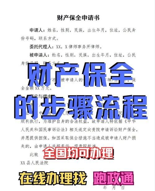 保全车辆能否用房产代替抵押?深度解析与法律要点 保全车辆能否用房产代替抵押?深度解析与法律要点