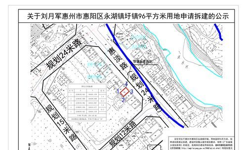 惠州市无息贷款全解析，政策、申请与影响