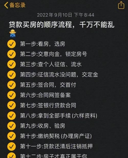 惠州贷款买房结婚全攻略，所需条件与金额解析