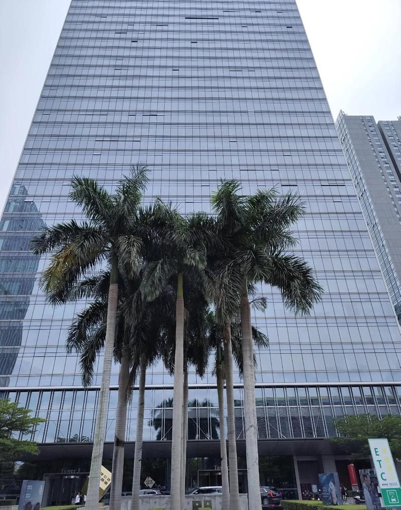 惠州有哪些贷款 惠州有哪些贷款
