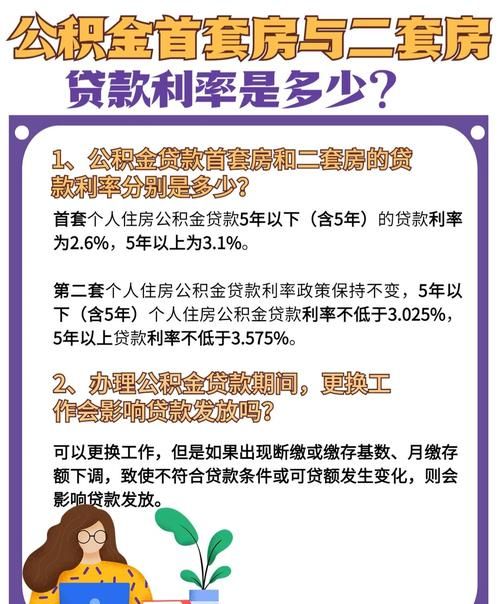 惠州购房公积金贷款,助力梦想家园的实现 惠州购房公积金贷款,助力梦想家园的实现