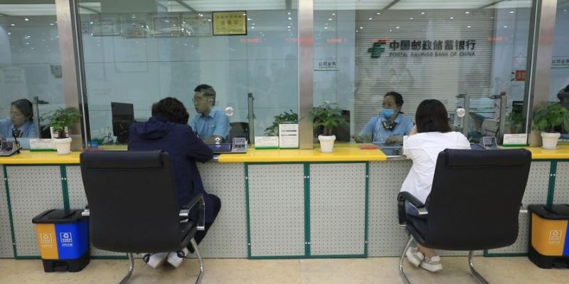 什邡企业无抵押经营贷款批发，为您的企业发展助力